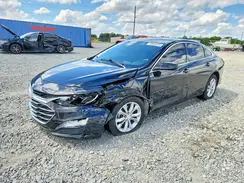 1G1ZD5ST4PF232472 2023 CHEVROLET MALIBU