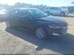 1G1ZD5ST4PF233783 2023 CHEVROLET MALIBU