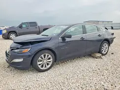 1G1ZD5ST4PF234352 2023 CHEVROLET MALIBU