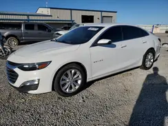 1G1ZD5ST4PF234402 2023 CHEVROLET MALIBU
