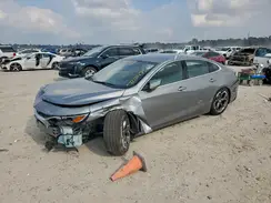 1G1ZD5ST4PF234478 2023 CHEVROLET MALIBU