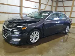 1G1ZD5ST4PF234545 2023 CHEVROLET MALIBU
