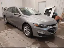 1G1ZD5ST4PF234836 2023 CHEVROLET MALIBU