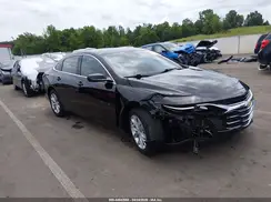1G1ZD5ST4PF234920 2023 CHEVROLET MALIBU