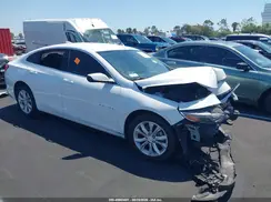 1G1ZD5ST4PF235095 2023 CHEVROLET MALIBU
