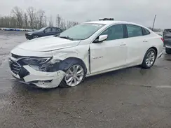 1G1ZD5ST4PF235548 2023 CHEVROLET MALIBU
