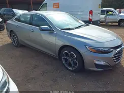 1G1ZD5ST4PF235596 2023 CHEVROLET MALIBU