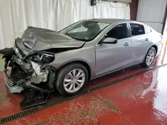 1G1ZD5ST4PF235906 2023 CHEVROLET MALIBU