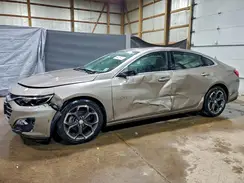 1G1ZD5ST4PF236375 2023 CHEVROLET MALIBU