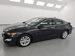 1G1ZD5ST4PF236909 2023 CHEVROLET MALIBU