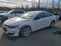 1G1ZD5ST4PF237770 2023 CHEVROLET MALIBU
