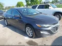 1G1ZD5ST4PF237820 2023 CHEVROLET MALIBU