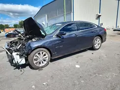 1G1ZD5ST4PF237865 2023 CHEVROLET MALIBU