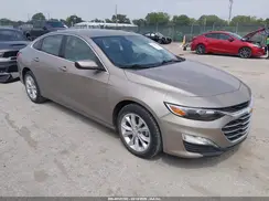 1G1ZD5ST4PF238014 2023 CHEVROLET MALIBU