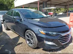 1G1ZD5ST4PF238613 2023 CHEVROLET MALIBU