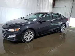 1G1ZD5ST4PF239194 2023 CHEVROLET MALIBU