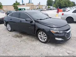 1G1ZD5ST4PF239258 2023 CHEVROLET MALIBU