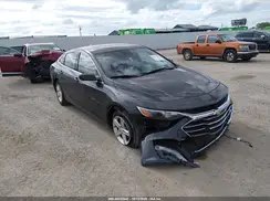 1G1ZD5ST4PF239857 2023 CHEVROLET MALIBU
