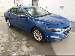 1G1ZD5ST4PF240670 2023 CHEVROLET MALIBU