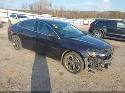 1G1ZD5ST4PF240779 2023 CHEVROLET MALIBU