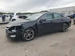 1G1ZD5ST4PF241575 2023 CHEVROLET MALIBU