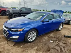 1G1ZD5ST4PF242063 2023 CHEVROLET MALIBU