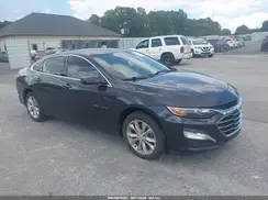 1G1ZD5ST4PF242810 2023 CHEVROLET MALIBU