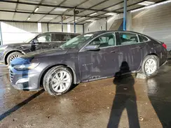 1G1ZD5ST4PF243438 2023 CHEVROLET MALIBU