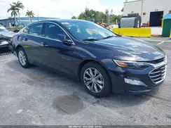 1G1ZD5ST4PF244105 2023 CHEVROLET MALIBU