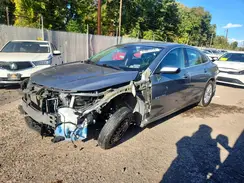 1G1ZD5ST4PF244542 2023 CHEVROLET MALIBU