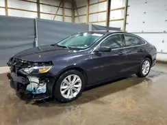1G1ZD5ST4PF244668 2023 CHEVROLET MALIBU