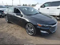 1G1ZD5ST4PF245089 2023 CHEVROLET MALIBU