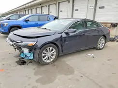 1G1ZD5ST4PF245335 2023 CHEVROLET MALIBU