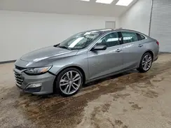 1G1ZD5ST4PF245772 2023 CHEVROLET MALIBU