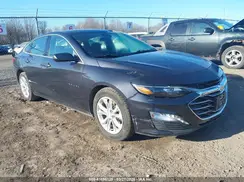 1G1ZD5ST4PF245965 2023 CHEVROLET MALIBU