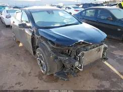 1G1ZD5ST4PF245979 2023 CHEVROLET MALIBU