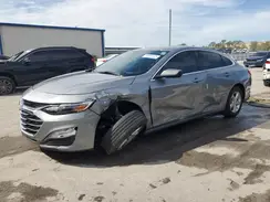 1G1ZD5ST4PF246419 2023 CHEVROLET MALIBU