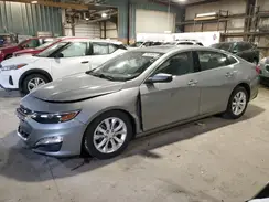 1G1ZD5ST4PF246646 2023 CHEVROLET MALIBU