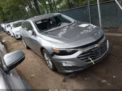 1G1ZD5ST4PF247151 2023 CHEVROLET MALIBU