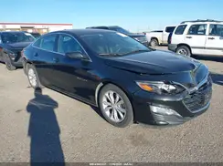 1G1ZD5ST4PF247179 2023 CHEVROLET MALIBU