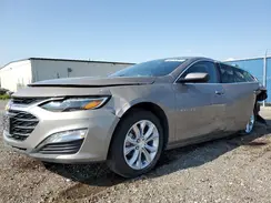1G1ZD5ST4PF247392 2023 CHEVROLET MALIBU