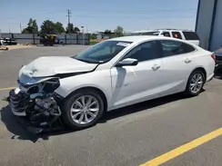 1G1ZD5ST4PF247859 2023 CHEVROLET MALIBU