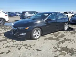 1G1ZD5ST4PF247893 2023 CHEVROLET MALIBU