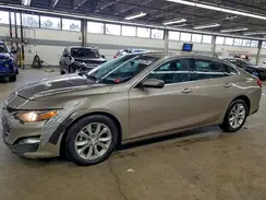 1G1ZD5ST4PF248042 2023 CHEVROLET MALIBU