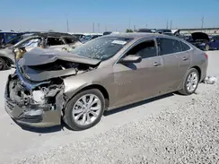 1G1ZD5ST4PF248073 2023 CHEVROLET MALIBU