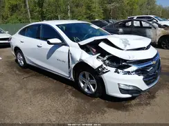 1G1ZD5ST4PF248297 2023 CHEVROLET MALIBU