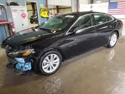 1G1ZD5ST4PF248963 2023 CHEVROLET MALIBU