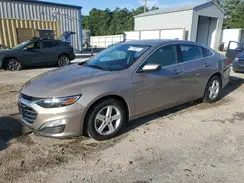 1G1ZD5ST4PF249062 2023 CHEVROLET MALIBU