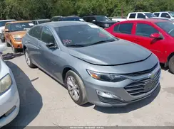 1G1ZD5ST4PF249174 2023 CHEVROLET MALIBU