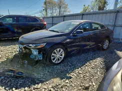1G1ZD5ST4PF251376 2023 CHEVROLET MALIBU